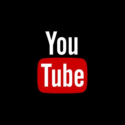 Видео YouTube, связанные с "кулинария"