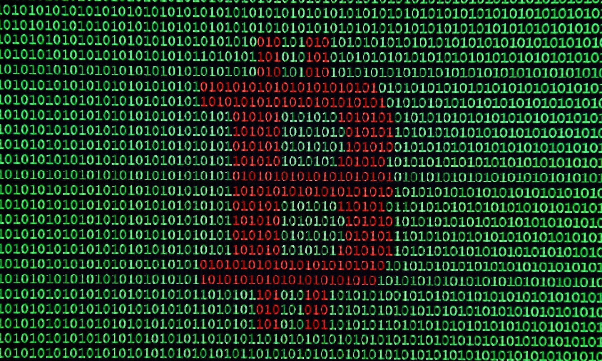Bitcoin 'not real money' says Miami judge in closely watched ruling