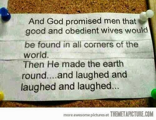 this is definitely true!!!