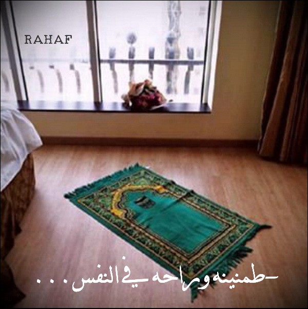 #تصميمي rahaf________