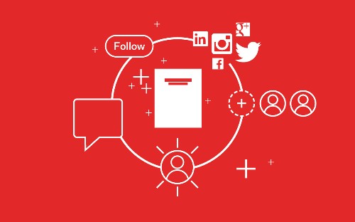Guide to Get More Traffic to Your Blog from Flipboard