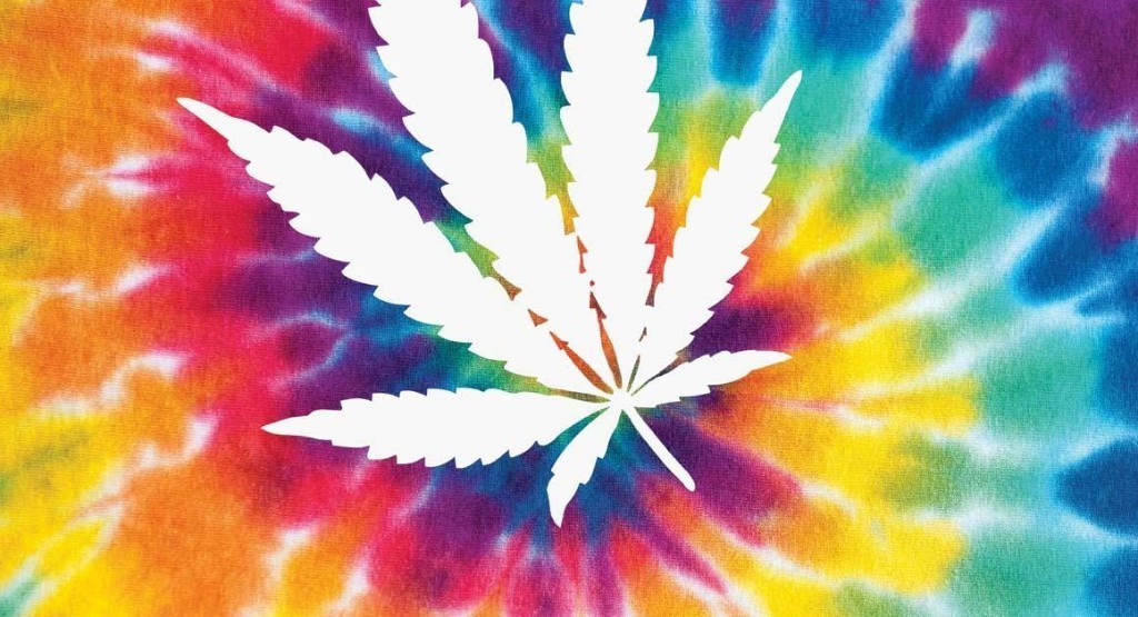 Congress's Summer Fling With Marijuana