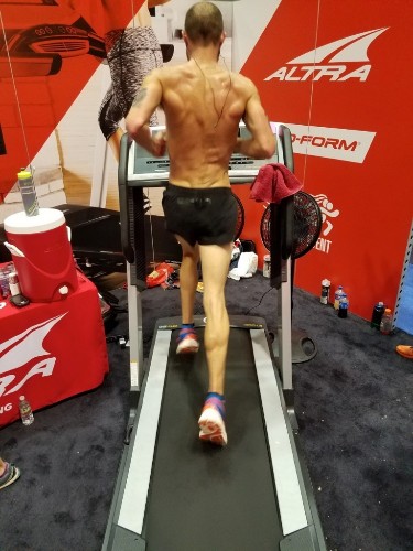6 Professional Tips on Making Treadmill Running More Bearable