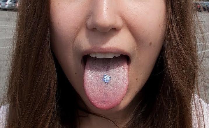 Mi padre me secuestró y el LSD me ayudó a superarlo