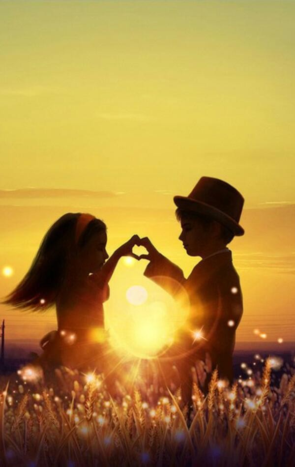 O amor no mes dos namorados tera um intenso clima mas todo homen sabe 1 flor 1 comvute prabjantar ir ao cinema, cafe da manha na cama e muinto mais....