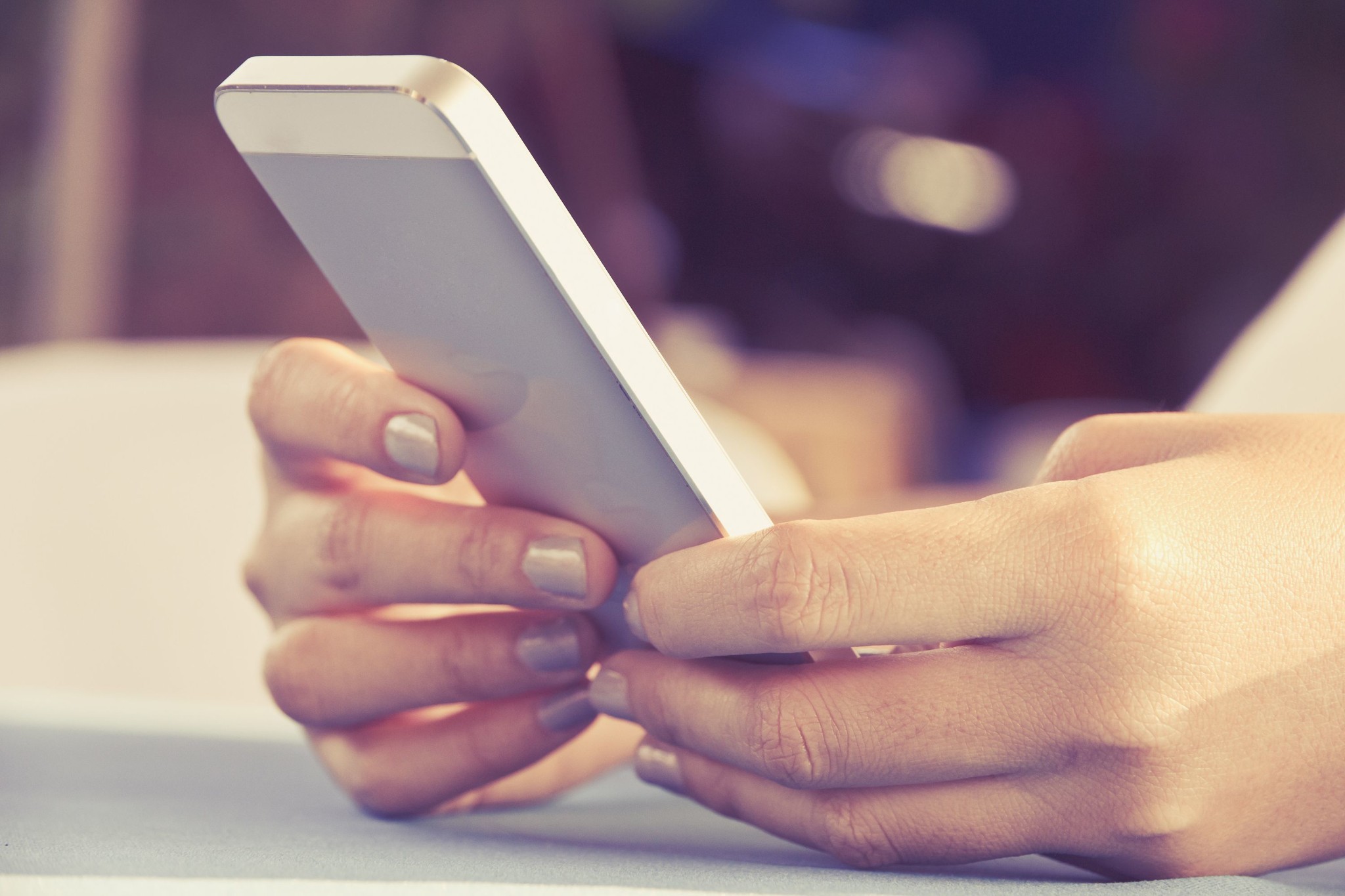 Here’s how to unlock your phone under the new rules