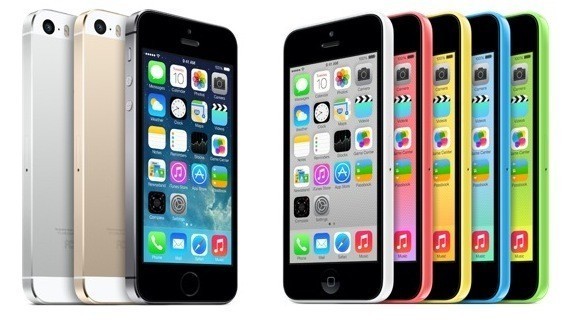 Obama Signs Cell Phone Unlocking Bill Into Law, iPhone Unlocking No Longer Illegal