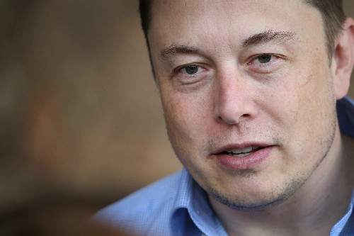 Elon Musk Says Tesla Cars Will Reach 620 Miles On A Single Charge “Within A Year Or Two,” Be Fully Autonomous In “Three Years”