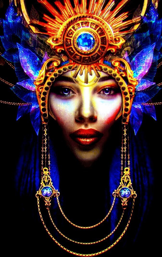 💔⛈☔️ #letitgo #shakeitoff #bestforme #Alterdart