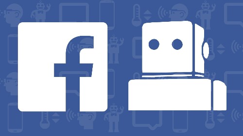 Facebook Acquires Wit.ai To Help Its Developers With Speech Recognition And Voice Interfaces