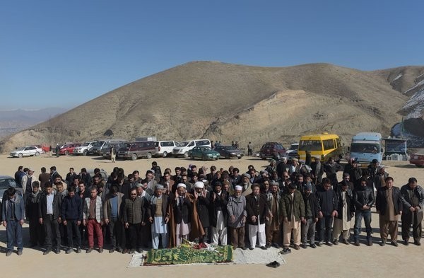 Pakistan’s Hand in the Rise of International Jihad