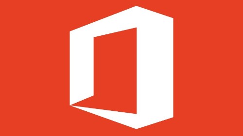 Microsoft Rolls Out Previews Of Office 2016 And Skype For Business