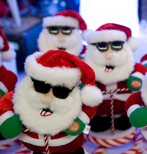 Pictures of the Week 12.18.14