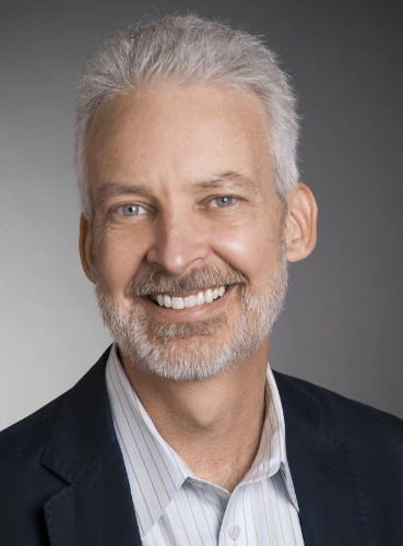The Big-Data Tool Spark May Be Hotter Than Hadoop, But It Still Has Issues