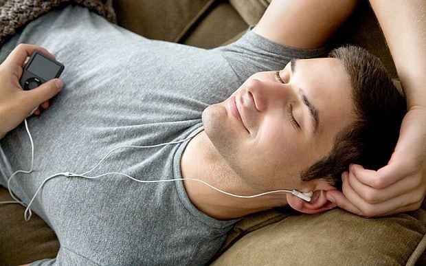 Learning while you sleep may be possible: researchers