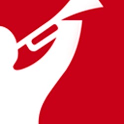 Clarin.com - HOME