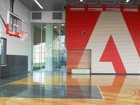 Why Adobe Abolished The Annual Performance Review And You Should, Too