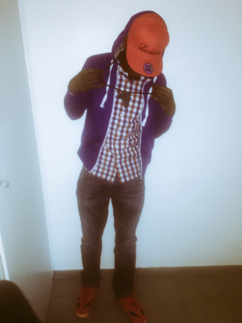 #Larème #nofilter #reallife #diyomla #iaintgottimeforhaters i try to come up✌🏿 I do it for my fame, all I want it's spray the love for people's who loves me #larème #meanbusiness #larèmeson yes aya #mylifeisgood #zoelifeornolife🇭🇹💯 I ll thank god for this summer.