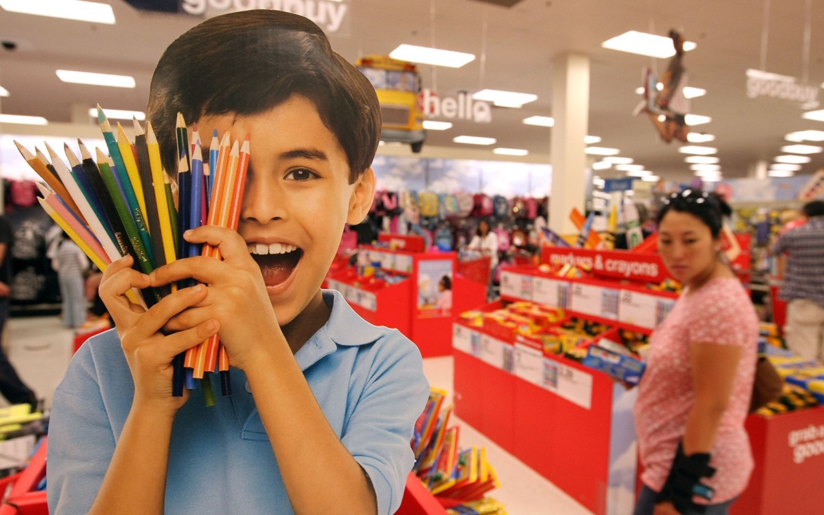 Head Back to School Via Flipboard’s Virtual Classroom