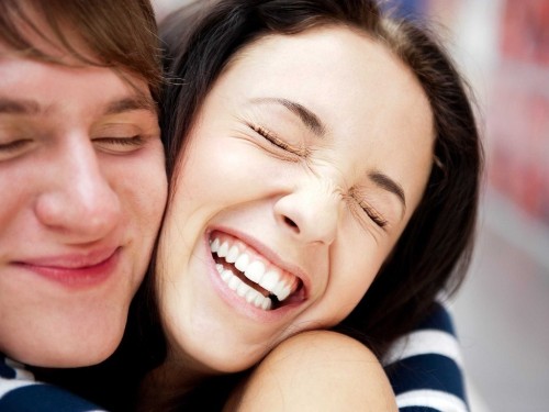 3 Scientifically Proven Ways To Be Happier And More Compassionate