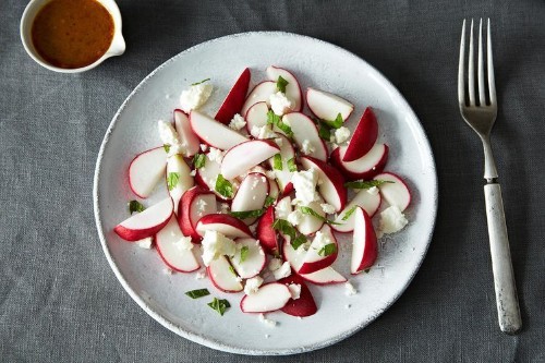 13 Wholesome Recipes for the Mid-Holiday Detox