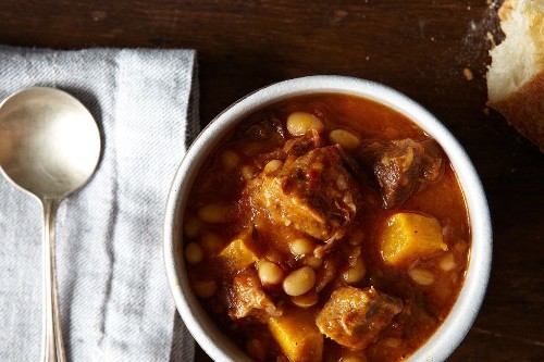What to Cook in Your Pressure Cooker