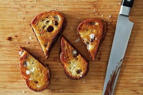 Our 10 Best Vegetarian Weekday Dinner Recipes