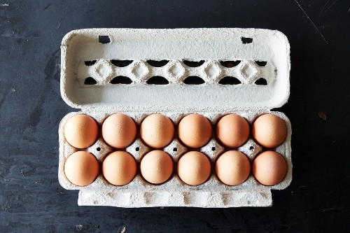 Everything You Need to Know About Baking Brownies