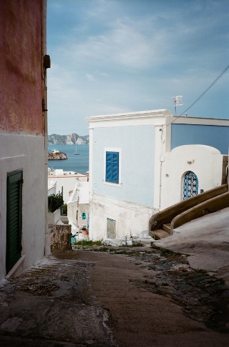 How to Explore Italy's Best Kept Secret