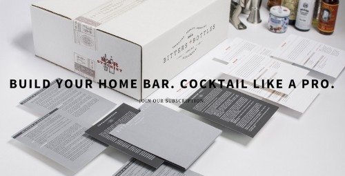 7 Alcohol Subscription Services (and How to Choose the Right One for You)