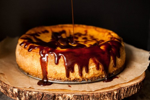 8 Food Blog Links We Love