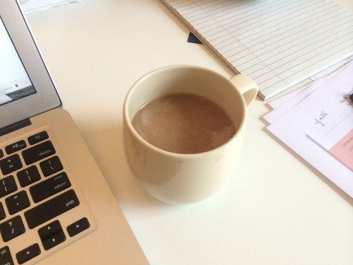 How to Tell if Old Coffee is Safe to Drink