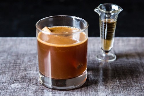 10 Drinks for Any Party