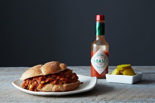 9 Lunches That Don't Break the Bank