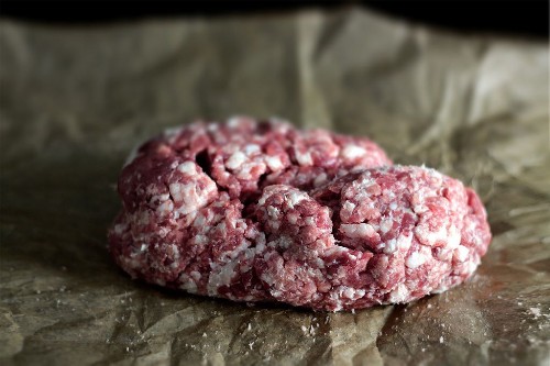 Recipes with Ground Pork - Easy Weeknight Dinners