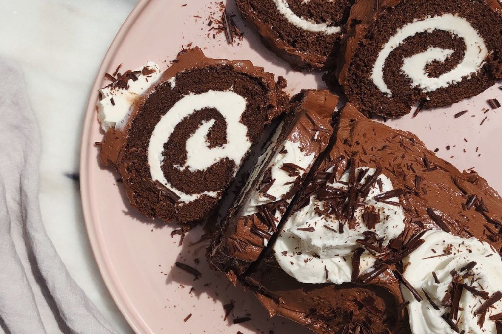 10 Grandma’s Best Desserts Recipes