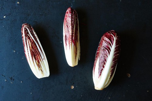 Radicchio and Our 11 Favorite Ways to Use It
