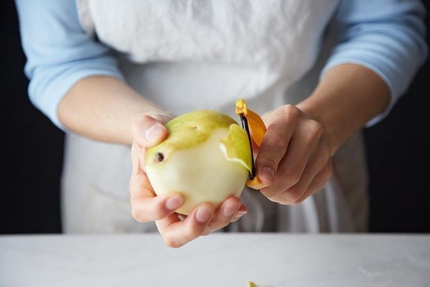 Our Guide to Freezer-Friendly Foods