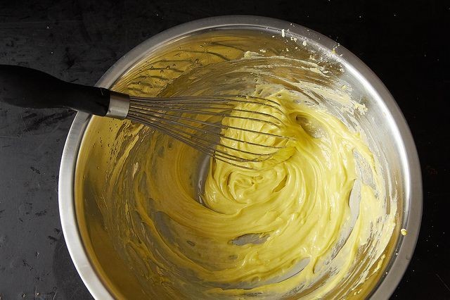 How Emulsification Works - Basic Cooking Techniques