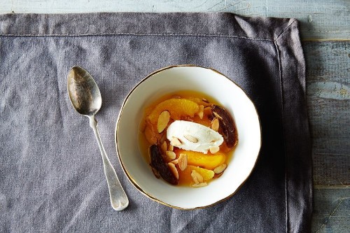 27 Smart Places to Put Mangoes, from Soups to Soufflés