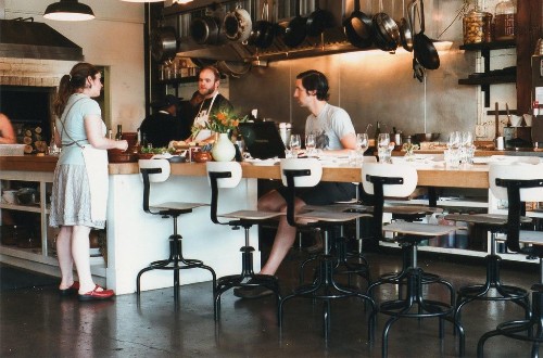Head to Seattle for the Dreamiest Long Weekend