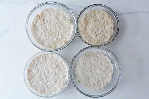 Preferments—and How to Adapt Any Bread Recipe to Use One