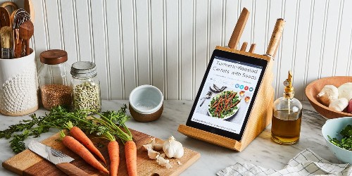 Recipe Introductions Matter. Here's Why.