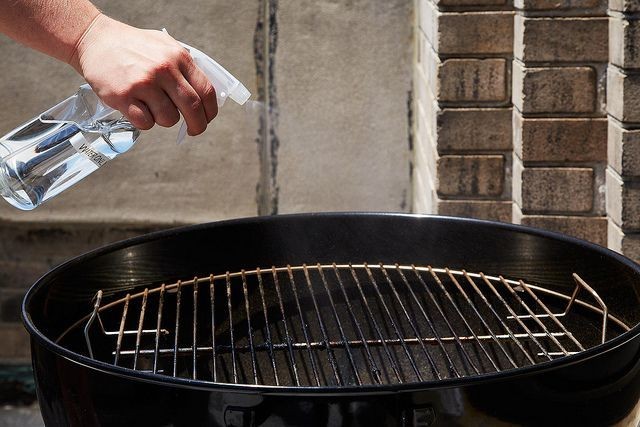 How to Master Your Grill - Grilling Tips and Tricks