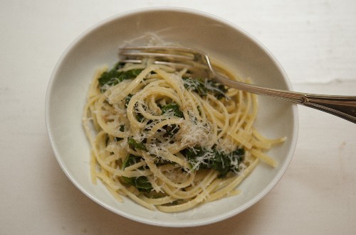 7 Meatless Mains (+ What to Wash Them Down With)