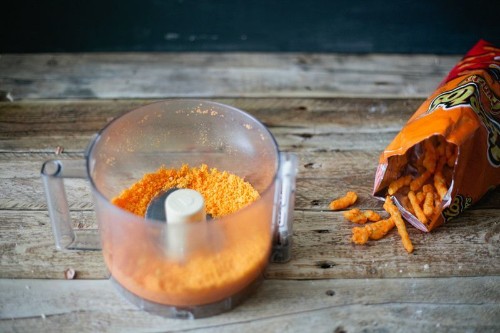 How to Make Fried Jalapeno Poppers - Super Bowl Recipes