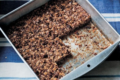 The Best Kid-Friendly Portable Snacks