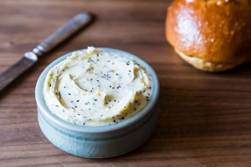 9 Tea-Filled Recipes