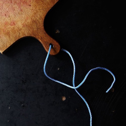 How to Tie Good Knots