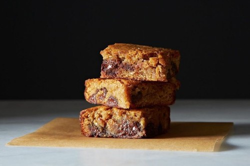 Community Picks -- Road Trip Snacks